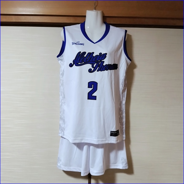 13�� ����� ���쥻����������ع� ���쥻��������⹻ �Х����åȥܡ����� ���ҥ�˥ե�����