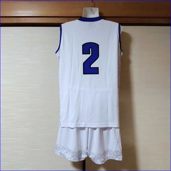 13�� ����� ���쥻����������ع� ���쥻��������⹻ �Х����åȥܡ����� ���ҥ�˥ե�����
