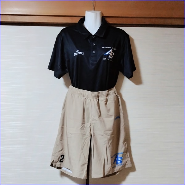13�� ����� ���쥻����������ع� ���쥻��������⹻ �Х����åȥܡ����� ���ҥ�˥ե�����