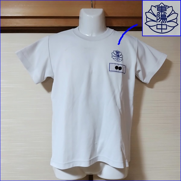 2�� ���ڸ� ���ڻ�Ω������ع� �˻�������