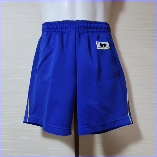 2�� ���ڸ� ���ڻ�Ω������ع� �˻�������