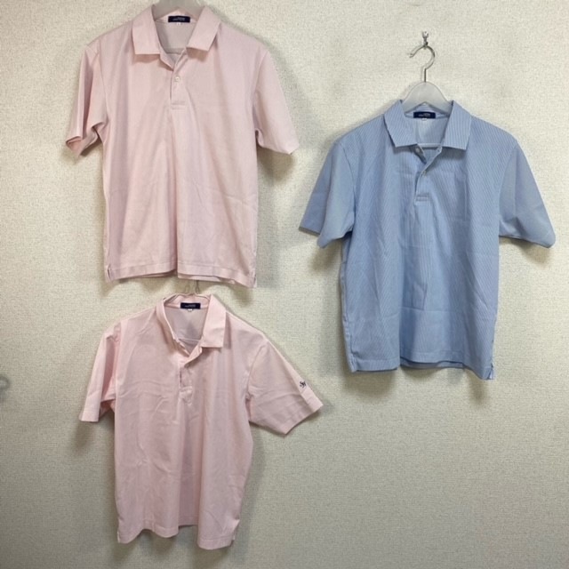 送料無料！！札幌北斗高校 男子制服 セット Ｌ 3点 北海道 札幌北斗高校 男子制服 | 高校制服 | 中古制服は制服