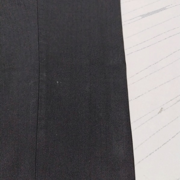 9�� ����� �������˭����ع� �˻�����