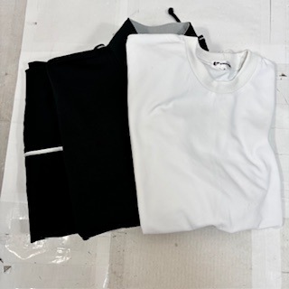 7点 三重県 桜丘中学校 体操服 | 中学校制服 | 中古制服は制服