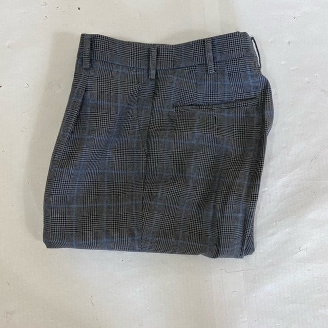 4点 東京都 東京都立東村山高校 男子制服 | 高校制服 | 中古制服は