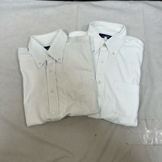 ���� ���츩 ��Ǽ¼Ω�������ع� �˻�����