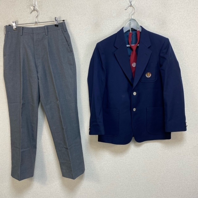 ���� ���ϸ� ���Ļ�Ω������ع� �˻�����