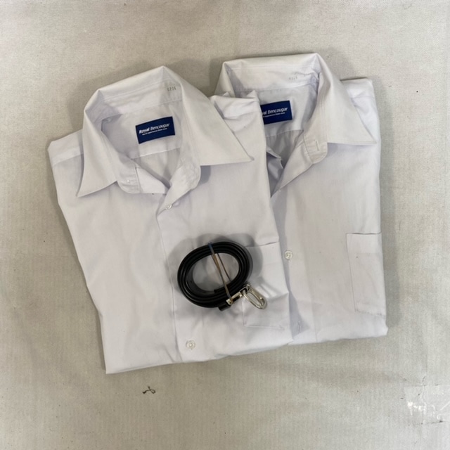 ���� ���ϸ� ���Ļ�Ω������ع� �˻�����