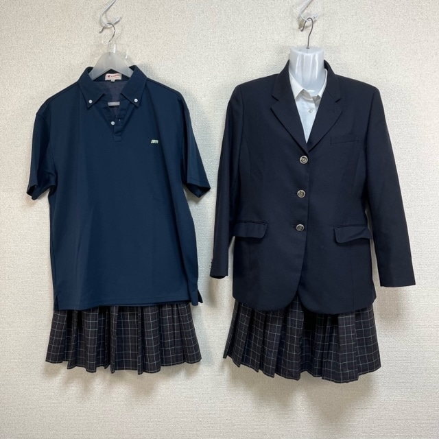 ファッション・プレート全集 3 / 19世紀中期 ロマンティック ファッション・プレート全集 3 / 19世紀中期 ロマンティック