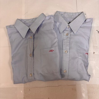 8点 兵庫県 神戸市立六甲アイランド高校 女子制服 | 高校制服 | 中古