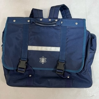 5点 東京都 江戸川区立小岩第二中学校 男子制服 | 中学校制服 | 中古 