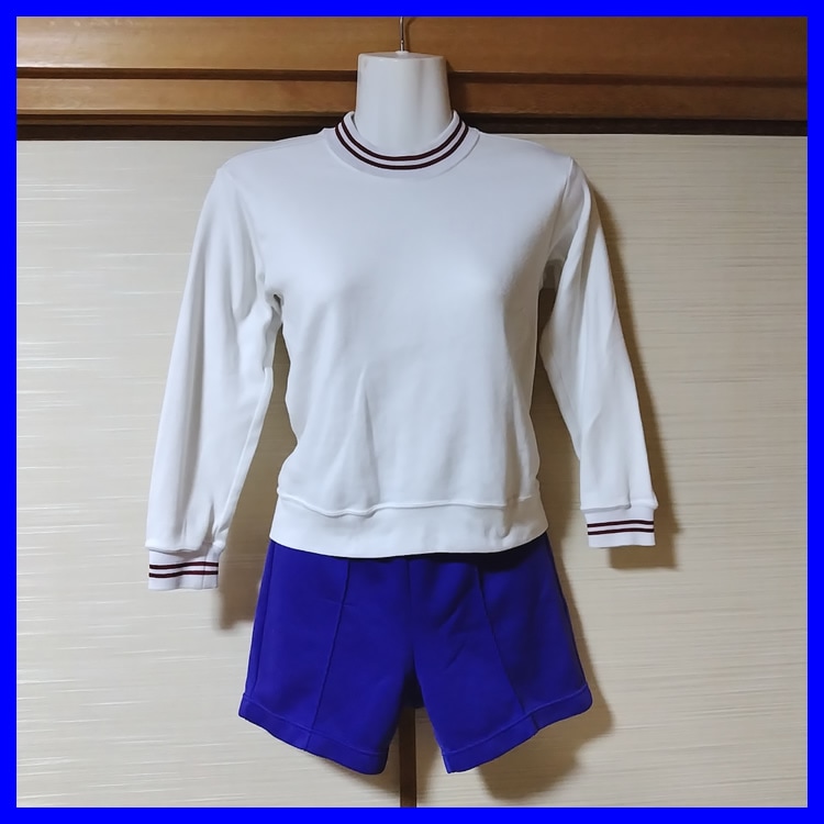 2�� ���縩 ���������°�������ع� ����������