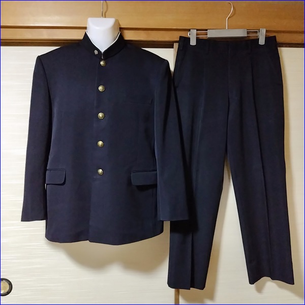 3�� ���ո� ���ո�Ω��¹�ҹ⹻ �˻�����