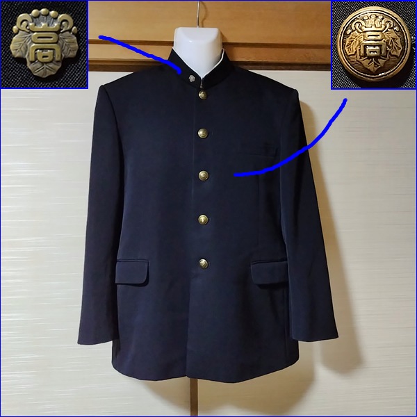 3�� ���ո� ���ո�Ω��¹�ҹ⹻ �˻�����