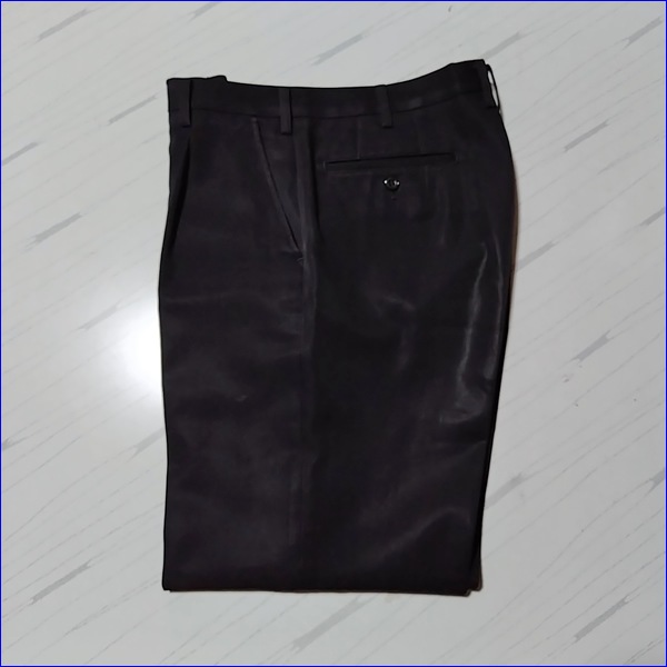 3�� ���ո� ���ո�Ω��¹�ҹ⹻ �˻�����