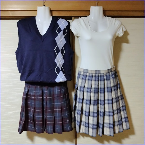 3�� ʡ���� ��α�ƻԳ�����Į�����ع��ȹ�Ω ��������⹻ �����������졧ʡ������Ω������������ع�