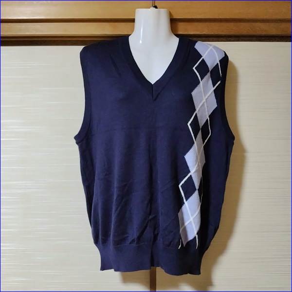 3�� ʡ���� ��α�ƻԳ�����Į�����ع��ȹ�Ω ��������⹻ �����������졧ʡ������Ω������������ع�