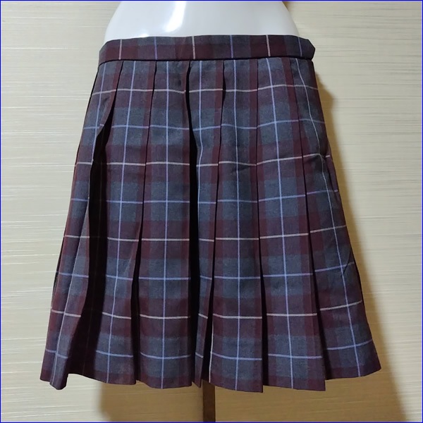 3�� ʡ���� ��α�ƻԳ�����Į�����ع��ȹ�Ω ��������⹻ �����������졧ʡ������Ω������������ع�