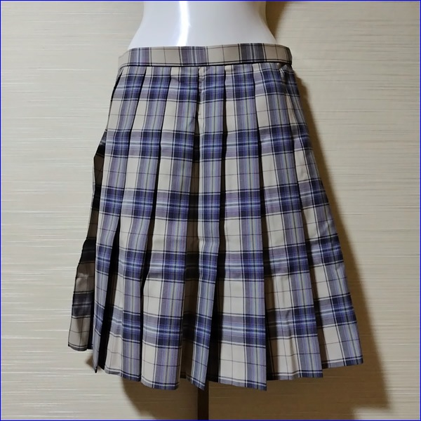 3�� ʡ���� ��α�ƻԳ�����Į�����ع��ȹ�Ω ��������⹻ �����������졧ʡ������Ω������������ع�