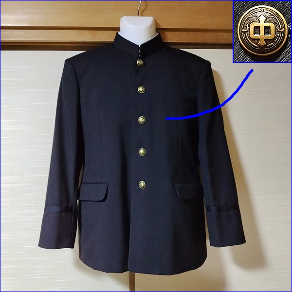 3�� ���ո� ���ջ�Ω��Į��ع� �˻�����