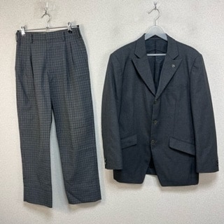 6点 宮城県 宮城県仙台西高校 男子制服 | すべての商品 | 中古制服は