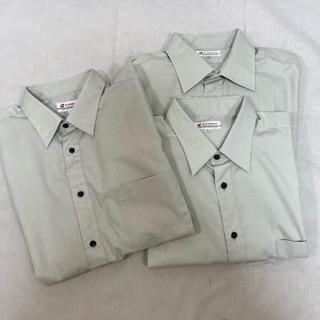 6点 宮城県 宮城県仙台西高校 男子制服 | すべての商品 | 中古制服は