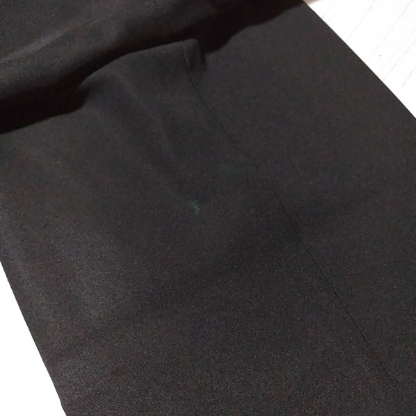 4�� ���츩 ���츩Ω����̹⹻ �˻�����