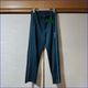 2�� ��̸� ��̸�Ω��������⹻ ����������