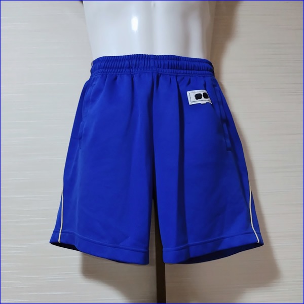 4�� ���ڸ� ���ڻ�Ω������ع� �˻�������