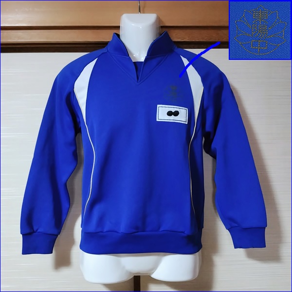 4�� ���ڸ� ���ڻ�Ω������ع� �˻�������