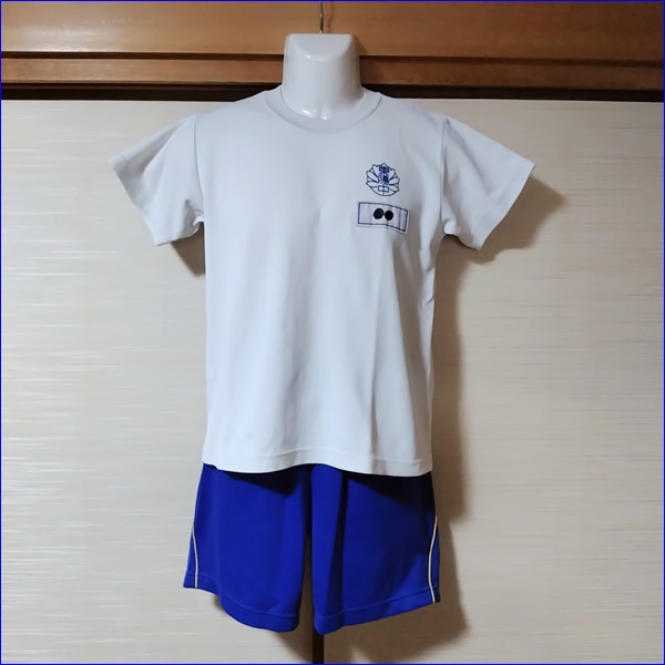 4�� ���ڸ� ���ڻ�Ω������ع� �˻�������