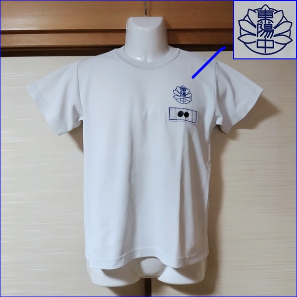 4�� ���ڸ� ���ڻ�Ω������ع� �˻�������