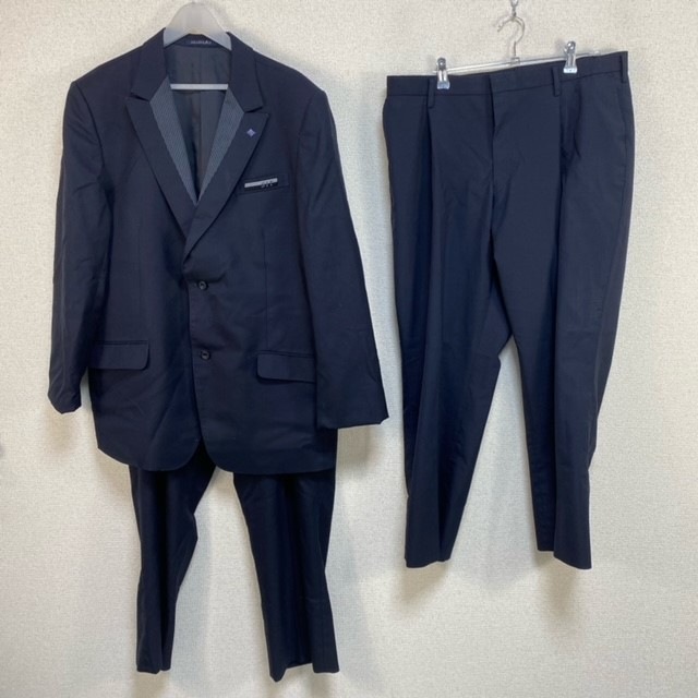 【中古】北海道国際情報高等学校　制服 北海道札幌国際情報高校の制服を売るなら、制服買取業者の利用がお勧め
