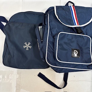 5点 武蔵野東小学校 男子制服 | 小学校制服 | 中古制服は制服 