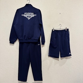 twice Ⅲ ハイスクールセット　トゥドゥンイ　体操服　新品未使用 sf090196-01_1800x1800.jpg?v=