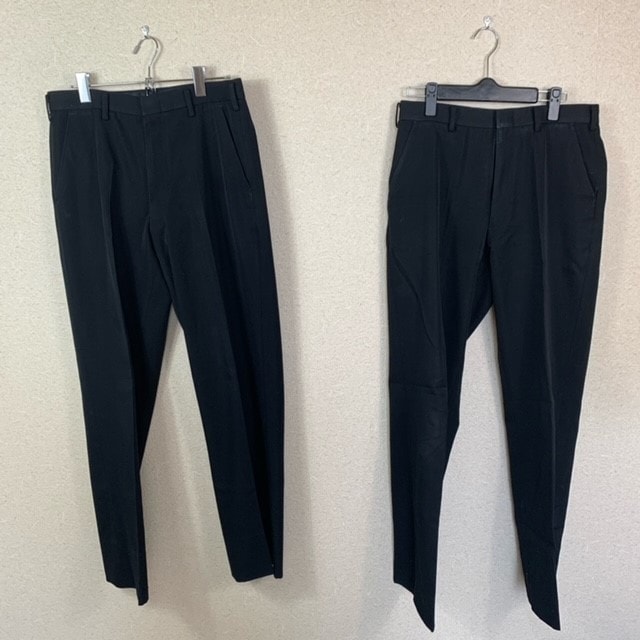6点 大阪府 大阪府立城東工科高校 男子制服 | 高校制服 | 中古制服は 