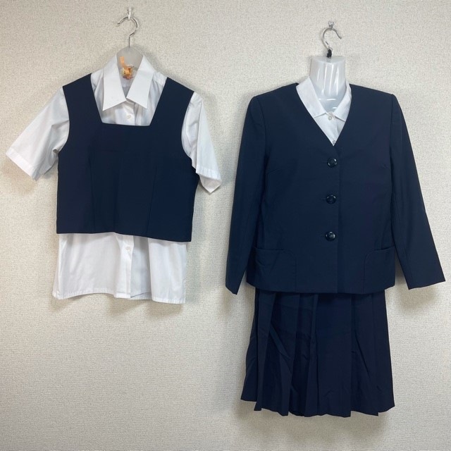 ���� ���ϸ� ����Ω�±���ع� ��������