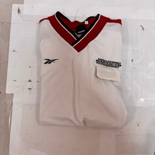 5点 大阪府 常翔学園高校 体操服 | 高校制服 | 中古制服は制服