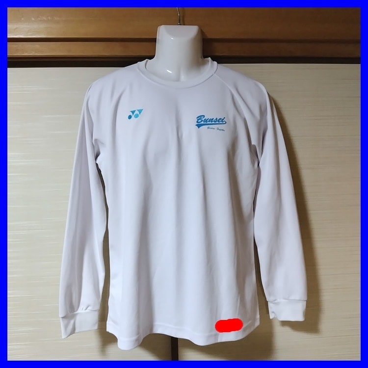 1�� ���ڸ� ʸ���ݽ������°�⹻ �˻�������