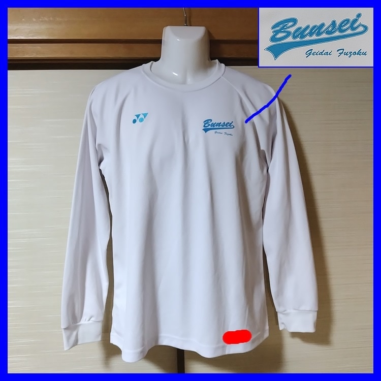 1�� ���ڸ� ʸ���ݽ������°�⹻ �˻�������