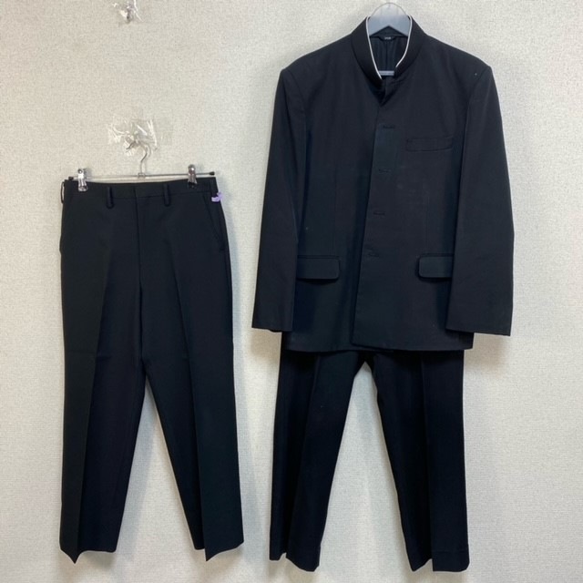 ���� ���ϸ� �ٲ���Ω����ع� �˻�����