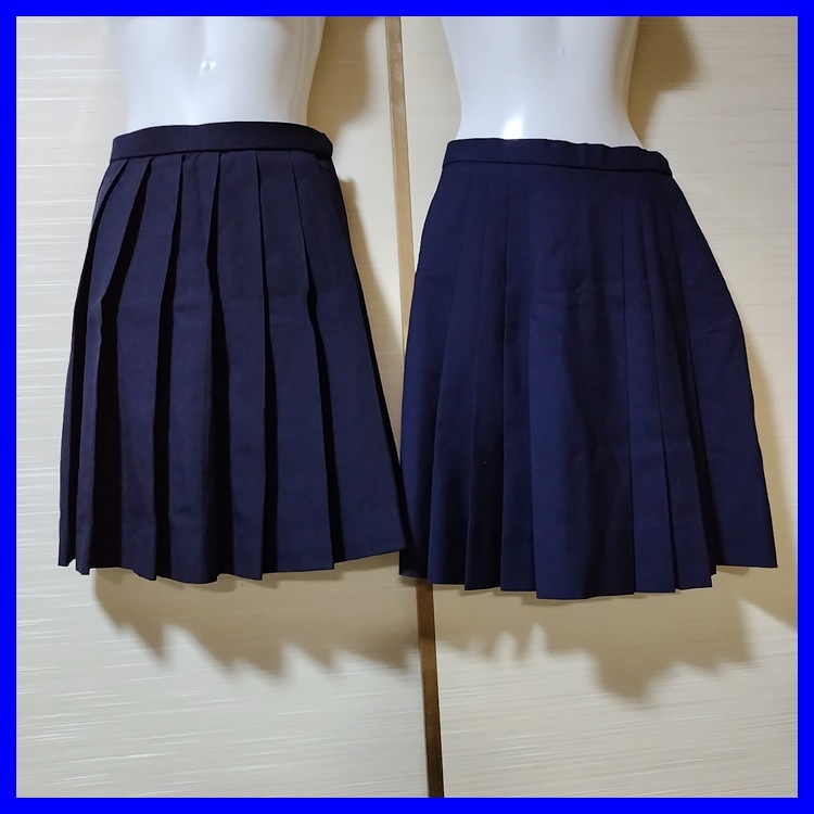 13�� ������ ��������