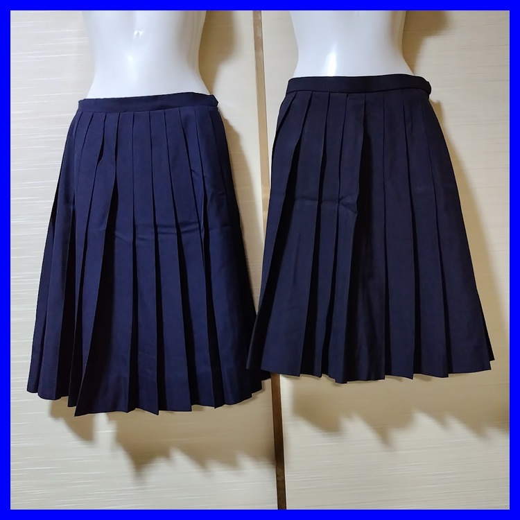 13�� ������ ��������