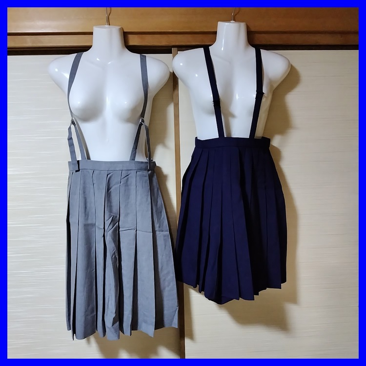 13�� ������ ��������