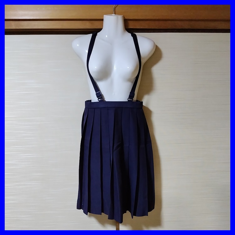 13�� ������ ��������