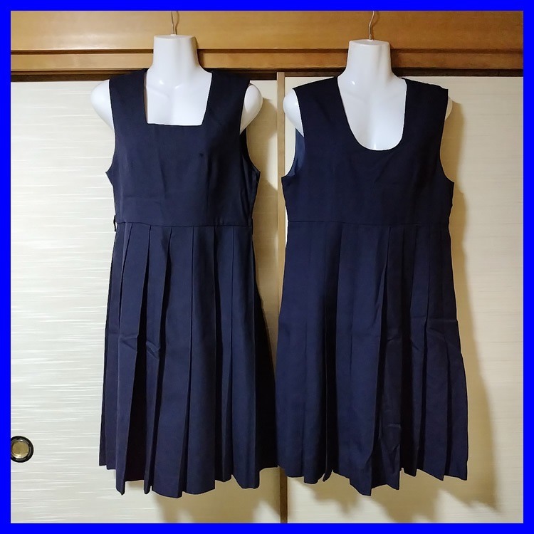 13�� ������ ��������