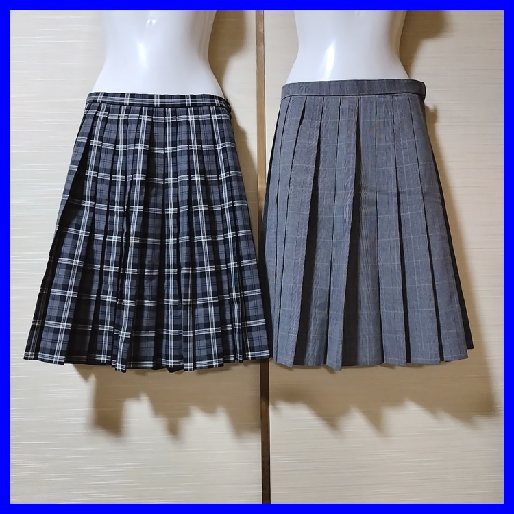 13�� ������ ��������