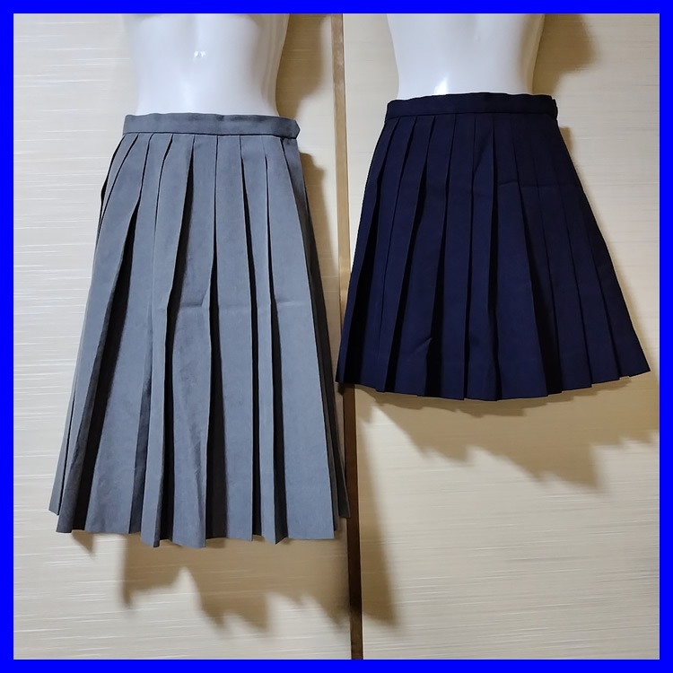 13�� ������ ��������