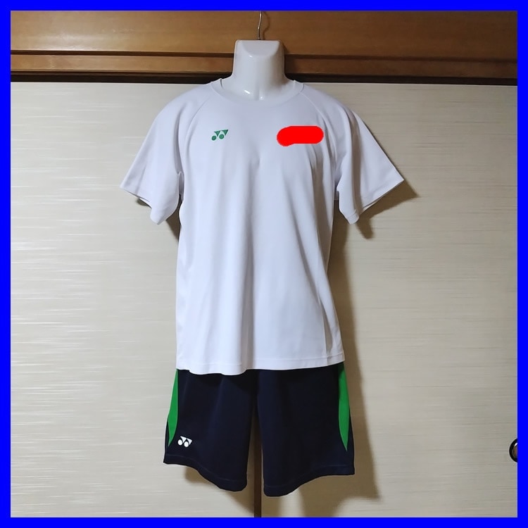 4�� ����� �����Ω������Ĺ⹻ �˻����������졧����Ω�⹻