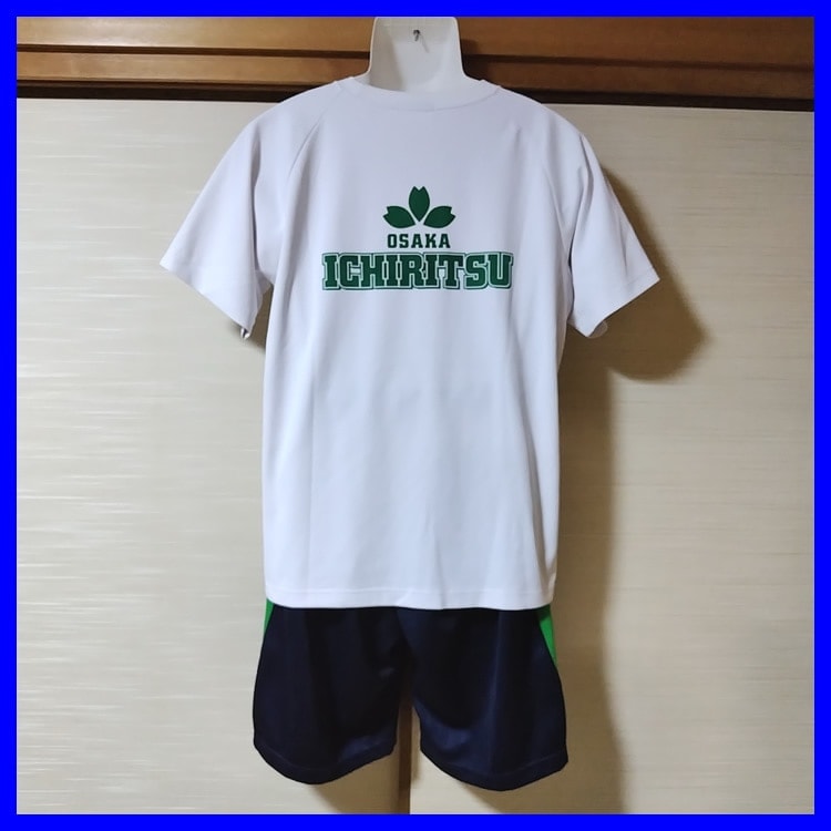 4�� ����� �����Ω������Ĺ⹻ �˻����������졧����Ω�⹻